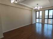 Satılır 3 otaqlı yeni tikili 70 m², Yasamal q., photo 2 from 8