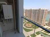 Satılır 3 otaqlı yeni tikili 70 m², Yasamal q., photo 1 from 8