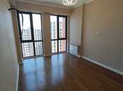 Satılır 3 otaqlı yeni tikili 70 m², Yasamal q., photo 4 from 8
