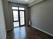 Satılır 3 otaqlı yeni tikili 70 m², Yasamal q., photo 8 from 8