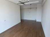 Satılır 3 otaqlı yeni tikili 70 m², Yasamal q., photo 6 from 8