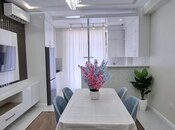 Satılır 2 otaqlı yeni tikili 64 m², Azadlıq Prospekti m., photo 4 from 8