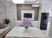 Satılır 2 otaqlı yeni tikili 64 m², Azadlıq Prospekti m., photo 7 from 8