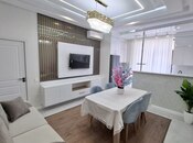 Satılır 2 otaqlı yeni tikili 64 m², Azadlıq Prospekti m., photo 1 from 8