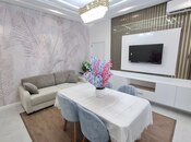Satılır 2 otaqlı yeni tikili 64 m², Azadlıq Prospekti m., photo 8 from 8