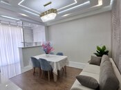 Satılır 2 otaqlı yeni tikili 64 m², Azadlıq Prospekti m., photo 2 from 8
