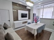Satılır 2 otaqlı yeni tikili 64 m², Azadlıq Prospekti m., photo 6 from 8