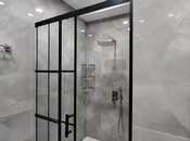 İcarəyə verilir 3 otaqlı yeni tikili 119 m², Nizami m., photo 8 from 8