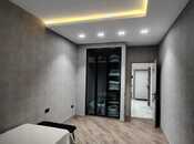 İcarəyə verilir 3 otaqlı yeni tikili 119 m², Nizami m., photo 3 from 8