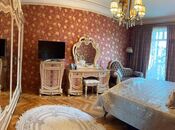 Продаётся 4-комн. вторичка 110 м², м. 28 мая, photo 4 from 8
