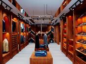 İcarəyə verilir  obyekt 120 m², Nərimanov r., photo 3 from 8