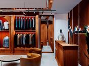 İcarəyə verilir  obyekt 120 m², Nərimanov r., photo 7 from 8