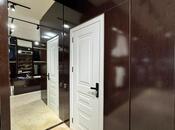 İcarəyə verilir  obyekt 120 m², Nərimanov r., photo 8 from 8