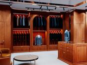 İcarəyə verilir  obyekt 120 m², Nərimanov r., photo 4 from 8