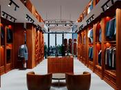 İcarəyə verilir  obyekt 120 m², Nərimanov r., photo 1 from 8