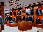 İcarəyə verilir  obyekt 120 m², Nərimanov r., photo 5 from 8
