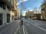 Продаётся  объект 300 м², м. 28 мая, photo 5 from 8