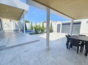 Продаётся 4-комн. дом/дача 180 м², пос. Шувеляны, photo 8 from 8