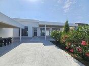 Продаётся 4-комн. дом/дача 180 м², пос. Шувеляны, photo 7 from 8