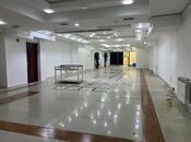 Продаётся  объект 300 м², м. 28 мая, photo 4 from 8