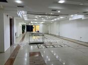 Продаётся  объект 300 м², м. 28 мая, photo 2 from 8