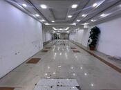 Продаётся  объект 300 м², м. 28 мая, photo 6 from 8