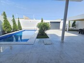 Продаётся 4-комн. дом/дача 180 м², пос. Шувеляны, photo 6 from 8