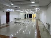 Продаётся  объект 300 м², м. 28 мая, photo 7 from 8