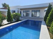 Продаётся 4-комн. дом/дача 180 м², пос. Шувеляны, photo 1 from 8