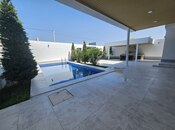 Продаётся 4-комн. дом/дача 180 м², пос. Шувеляны, photo 4 from 8