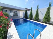 Продаётся 4-комн. дом/дача 180 м², пос. Шувеляны, photo 3 from 8