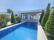 Продаётся 4-комн. дом/дача 180 м², пос. Шувеляны, photo 2 from 8