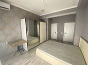 Сдаётся 3-комн. новостройка 130 м², м. 28 мая, photo 5 from 8