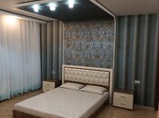 İcarəyə verilir 3 otaqlı yeni tikili 125 m², 8 Noyabr m., photo 1 from 8