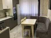 Продаётся 2-комн. новостройка 98 м², Насиминский  р., photo 5 from 8