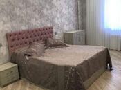 Продаётся 2-комн. новостройка 98 м², Насиминский  р., photo 7 from 8
