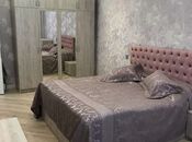 Продаётся 2-комн. новостройка 98 м², Насиминский  р., photo 3 from 8