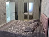 Продаётся 2-комн. новостройка 98 м², Насиминский  р., photo 4 from 8