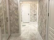 Продаётся 2-комн. новостройка 98 м², Насиминский  р., photo 8 from 8