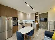 Satılır 3 otaqlı yeni tikili 144 m², Neftçilər m., photo 7 from 8