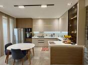 Satılır 3 otaqlı yeni tikili 144 m², Neftçilər m., photo 8 from 8