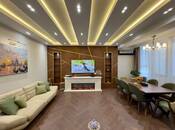 Satılır 3 otaqlı yeni tikili 144 m², Neftçilər m., photo 2 from 8