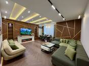 Satılır 3 otaqlı yeni tikili 144 m², Neftçilər m., photo 1 from 8