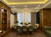 Satılır 3 otaqlı yeni tikili 144 m², Neftçilər m., photo 6 from 8