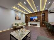 Satılır 3 otaqlı yeni tikili 144 m², Neftçilər m., photo 4 from 8