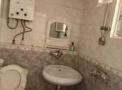 Продаётся 1-комн. вторичка 35 м², м. Иншаатчылар, photo 3 from 8