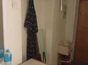 Продаётся 1-комн. вторичка 35 м², м. Иншаатчылар, photo 4 from 8