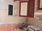 Продаётся 1-комн. вторичка 35 м², м. Иншаатчылар, photo 5 from 8