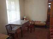 Продаётся 1-комн. вторичка 35 м², м. Иншаатчылар, photo 2 from 8
