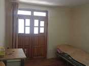 Продаётся 1-комн. вторичка 35 м², м. Иншаатчылар, photo 6 from 8